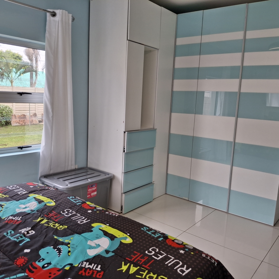To Let 3 Bedroom Property for Rent in Vincent Eastern Cape